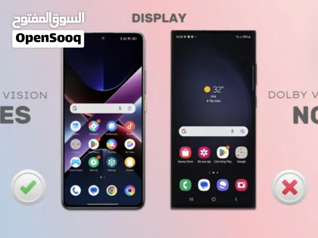 مطلوب بوكو f7برو أو f7العادي