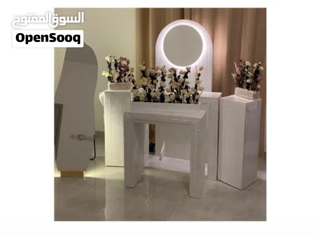 استاندات للايجار الاسعار مناسبه لاتفوتو الفرصه لي مناسبتكم