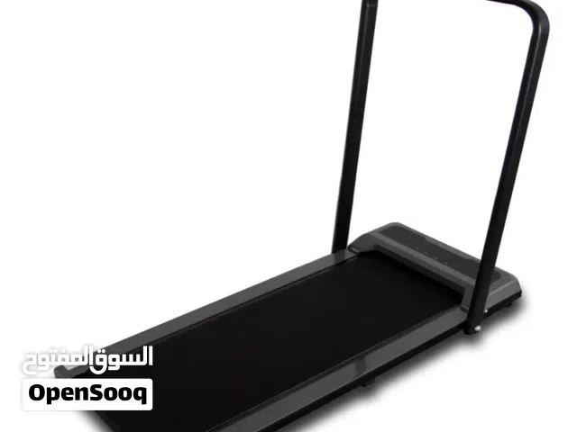 جهاز ركض نظام فلات