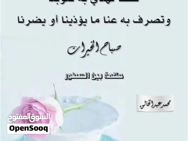 تكسير ونقل انقاض