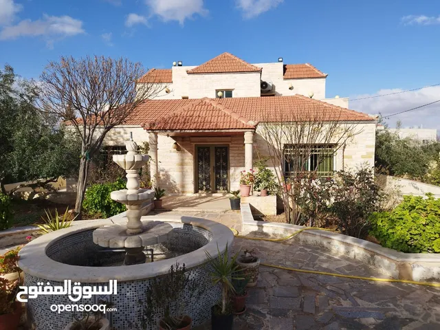 315 m2 4 Bedrooms Townhouse for Sale in Mafraq Um Al Na'am Al Gharbiyyeh
