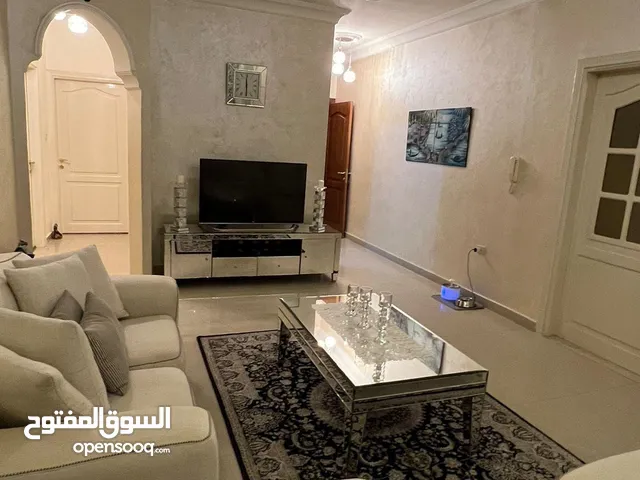 249 m2 3 Bedrooms Apartments for Sale in Amman Al Kursi