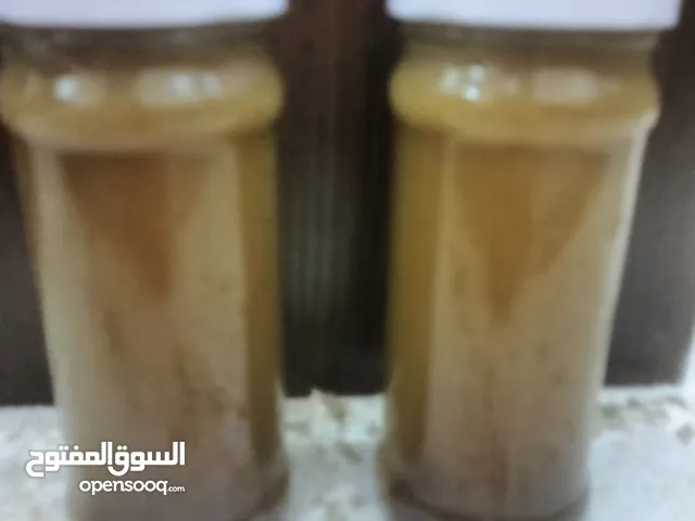 عسل اصلي ربيعي مضمون