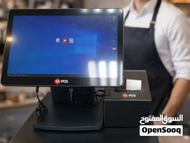 عرض خاص لأصحاب الكافيهات والمطاعم