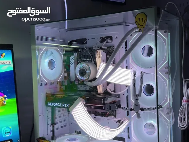  Fans and Cooling for sale  in Al Sharqiya