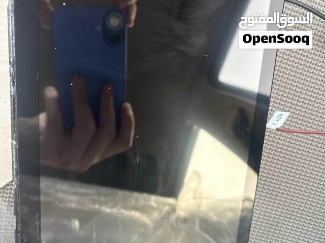 شاشة سيارة 10 إنش