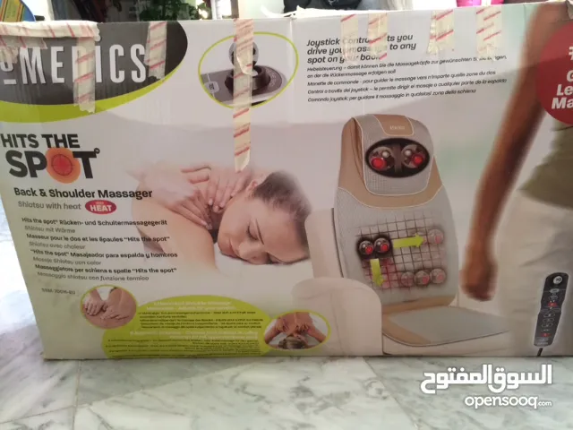 Massage Devices for sale in Tripoli