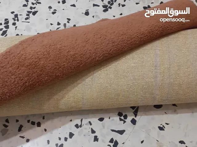موكيت للبيع