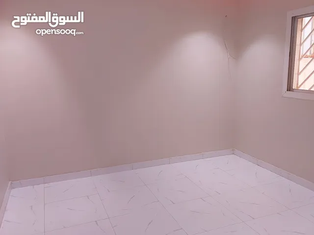 30 m2 1 Bedroom Apartments for Rent in Al Riyadh Hittin