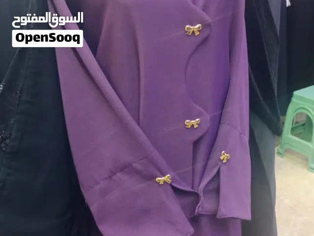 Premium Quality Brand New Abaya  Brand New Condition