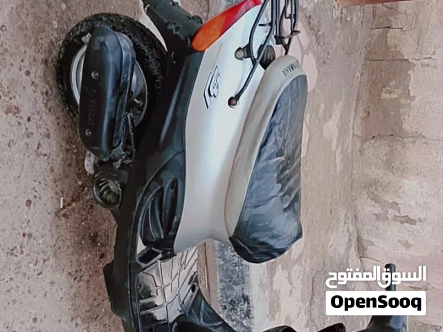 دراجه وزوازه