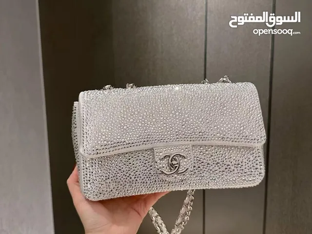 Women Gucci Bags for Sale in Oman - Handbags, Crossbody Bags : Ladies Purse