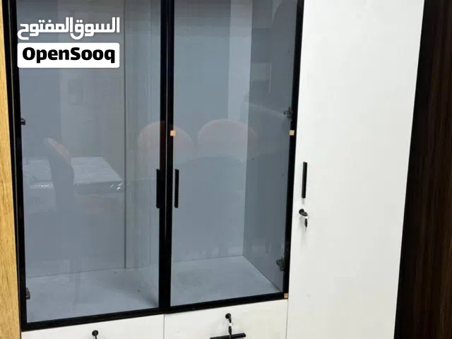 كنتور 3 باب 4 باب