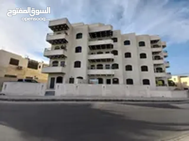 120 m2 2 Bedrooms Apartments for Sale in Zarqa Rusaifeh El Janoobi