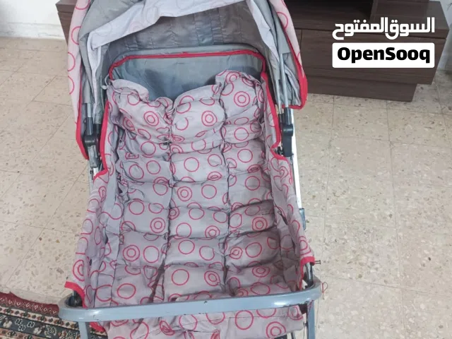 عربايت اطفال للبيع
