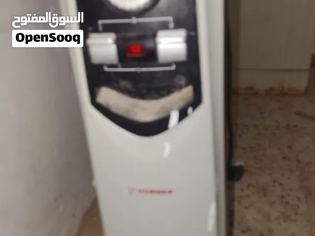 دافيه للبيع