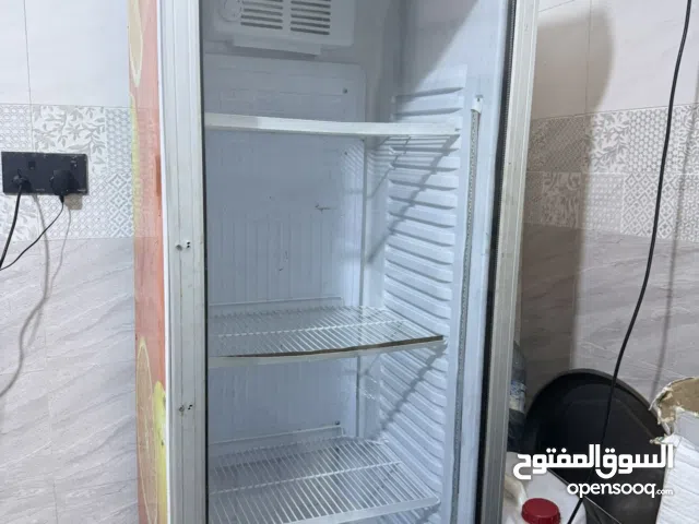  Askemo Vacuum Cleaners for sale in Basra