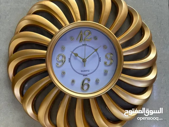 ساعات البيع كرتونه