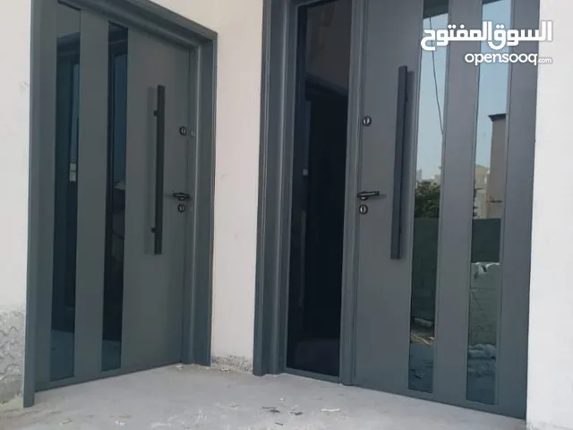 لفتره محدوده خصم25٪  علي باقه الحديد والالمونيوم