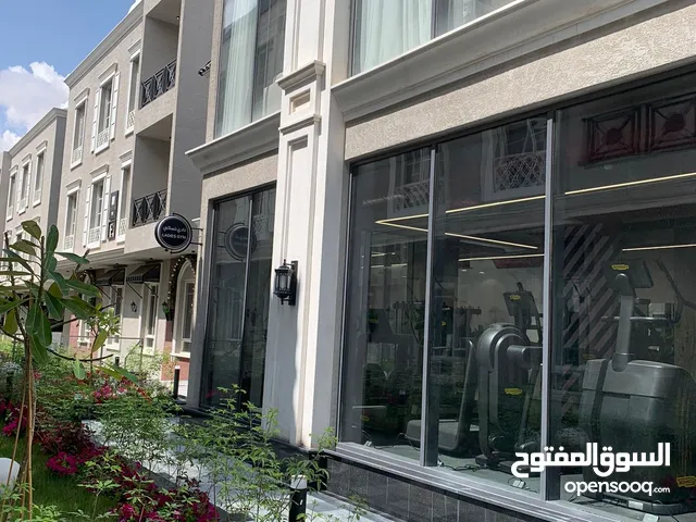 200 m2 3 Bedrooms Apartments for Rent in Mecca Al Aziziyah