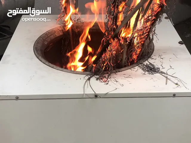 Other Ovens in Al Ain