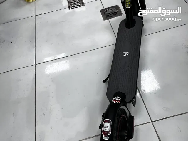 اسكوتر للبيع جديد