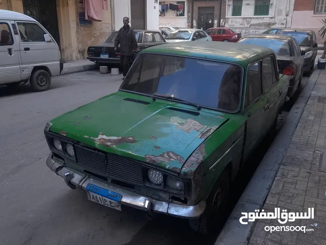 Lada Other  in Alexandria