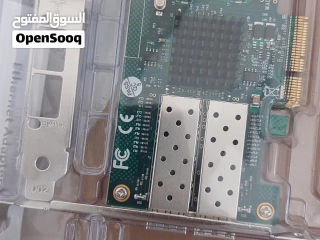 كرت شبكات ...