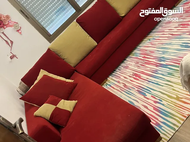 كورنر أمريكي خشب صولد ممتاز مستعمل للبيع
