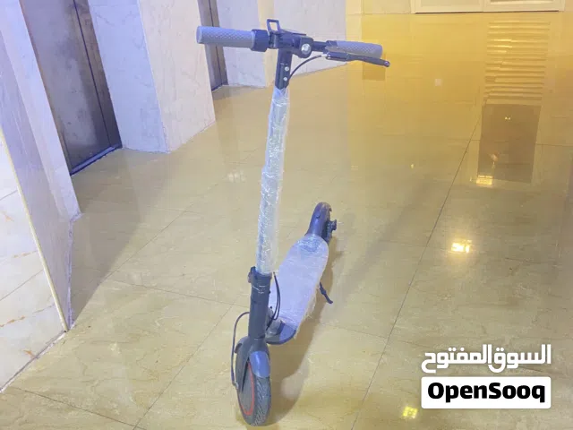 اسكوتر وينر اسكاي موديل2024 الحجم الكبير