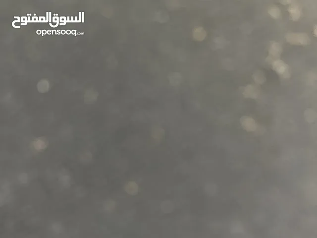 220 m2 4 Bedrooms Apartments for Sale in Irbid Al Hay Al Janooby