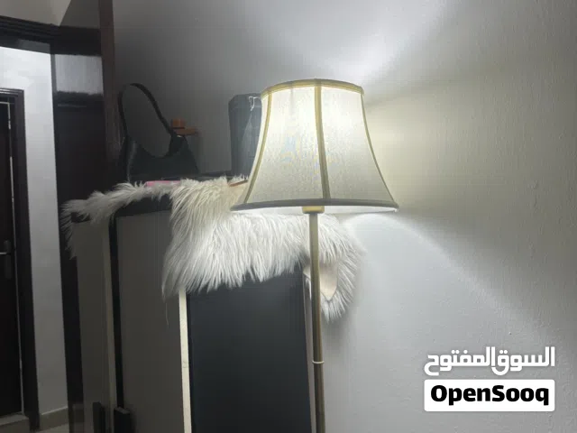 ابجوره بحاله جيده