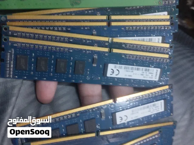 Windows HP Computers for sale in Irbid