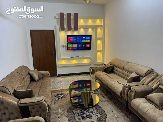 150 m2 4 Bedrooms Townhouse for Sale in Basra Al Tuba Wa Al Nakhila