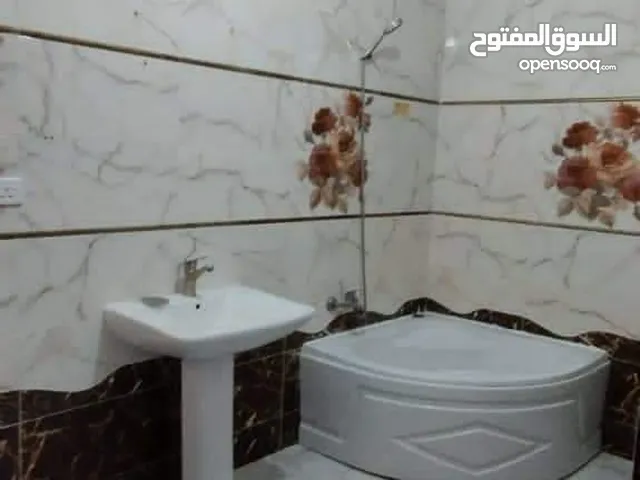 120 m2 2 Bedrooms Apartments for Rent in Benghazi As-Sulmani