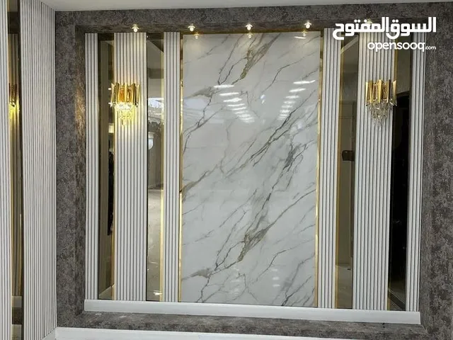 صيانه عامه تشمل جميع الصيانه العامه بالمنزل كامله