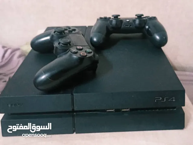 PlayStation 4 PlayStation for sale in Aden