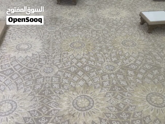اثاث منزلي نظيف