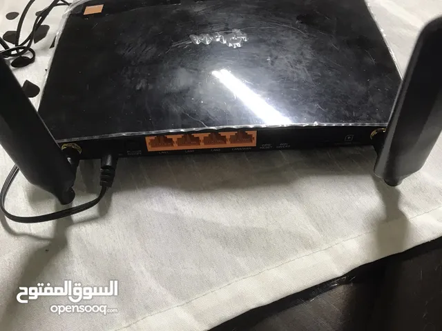 Other Receivers for sale in Irbid
