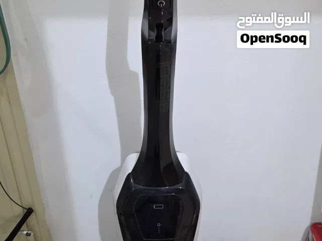 Bissell crosswave cordless max 3 in 1 (Vaccum+ Wash+ Dry)