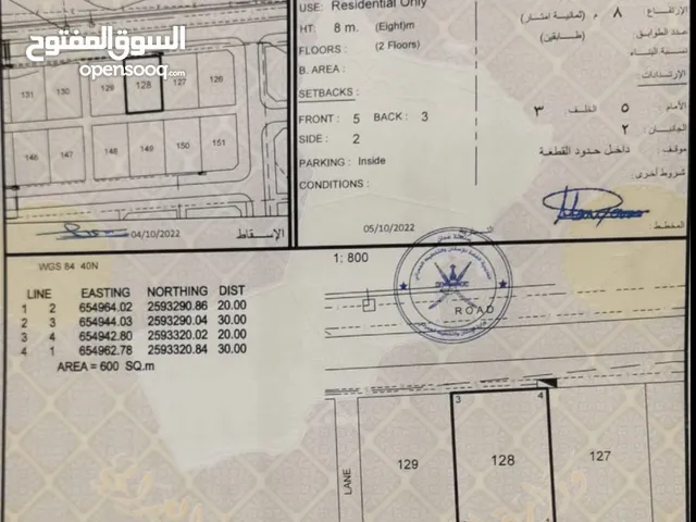 انا المشتري .. مطلوب اراضي في الحشية ، جحلوت ، الحاجر ، مربعات النهضة