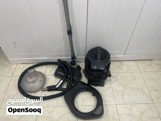 Other Vacuum Cleaners for sale in Al Jahra