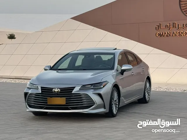 أفلون ليميتد 2019 قمة في النظافة