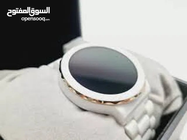 huawei gt3 pro