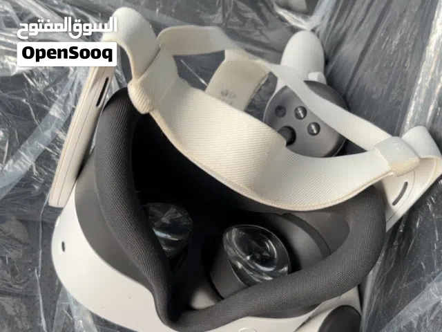 Vr meta quest 3s