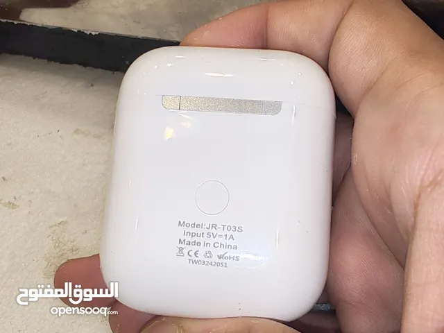 Speakers for sale in Khamis Mushait
