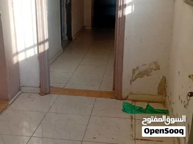 90 m2 2 Bedrooms Apartments for Rent in Salt Ein Al-Basha
