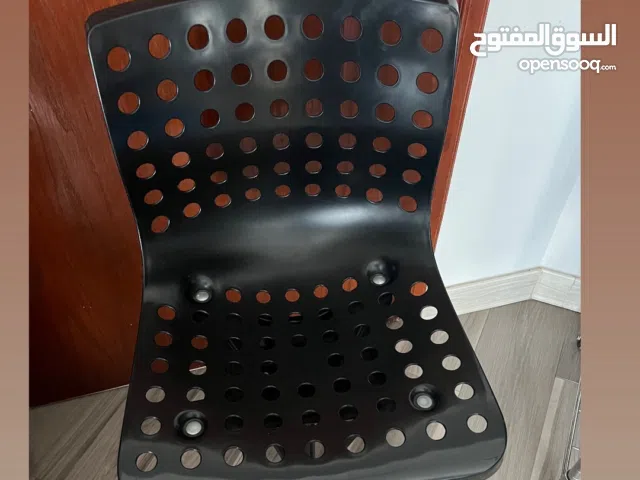 مستلزمات والعاب الاطفال