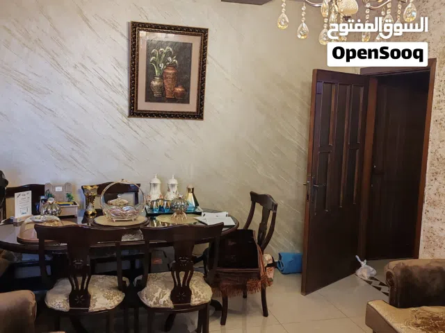 160 m2 3 Bedrooms Apartments for Sale in Amman Shafa Badran