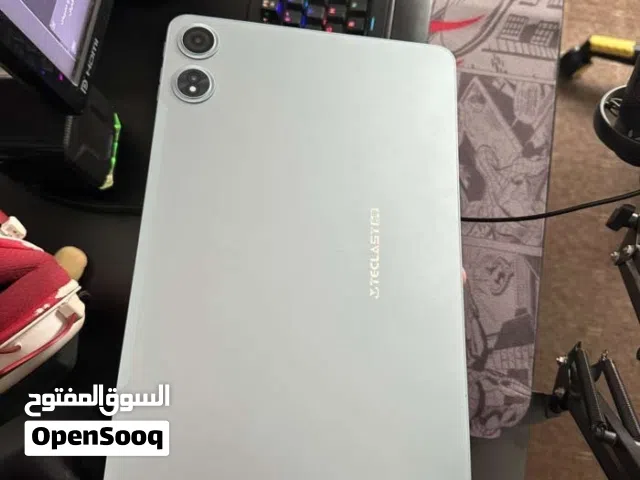 Teclasat Other 128 GB in Amman